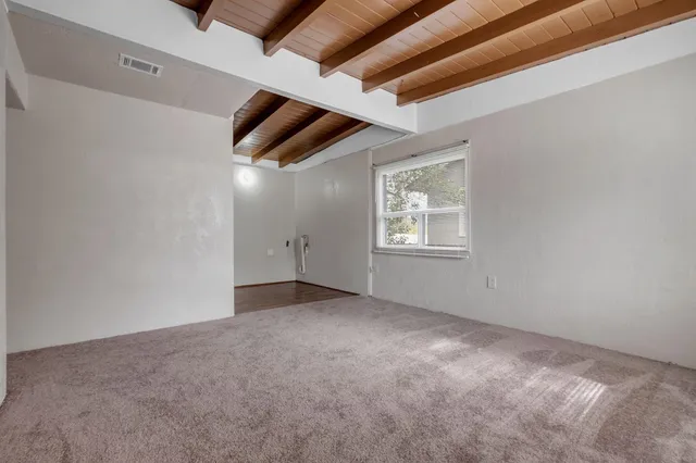 $135,500 | 1312 Indiana Street, Tallahassee, FL 32304