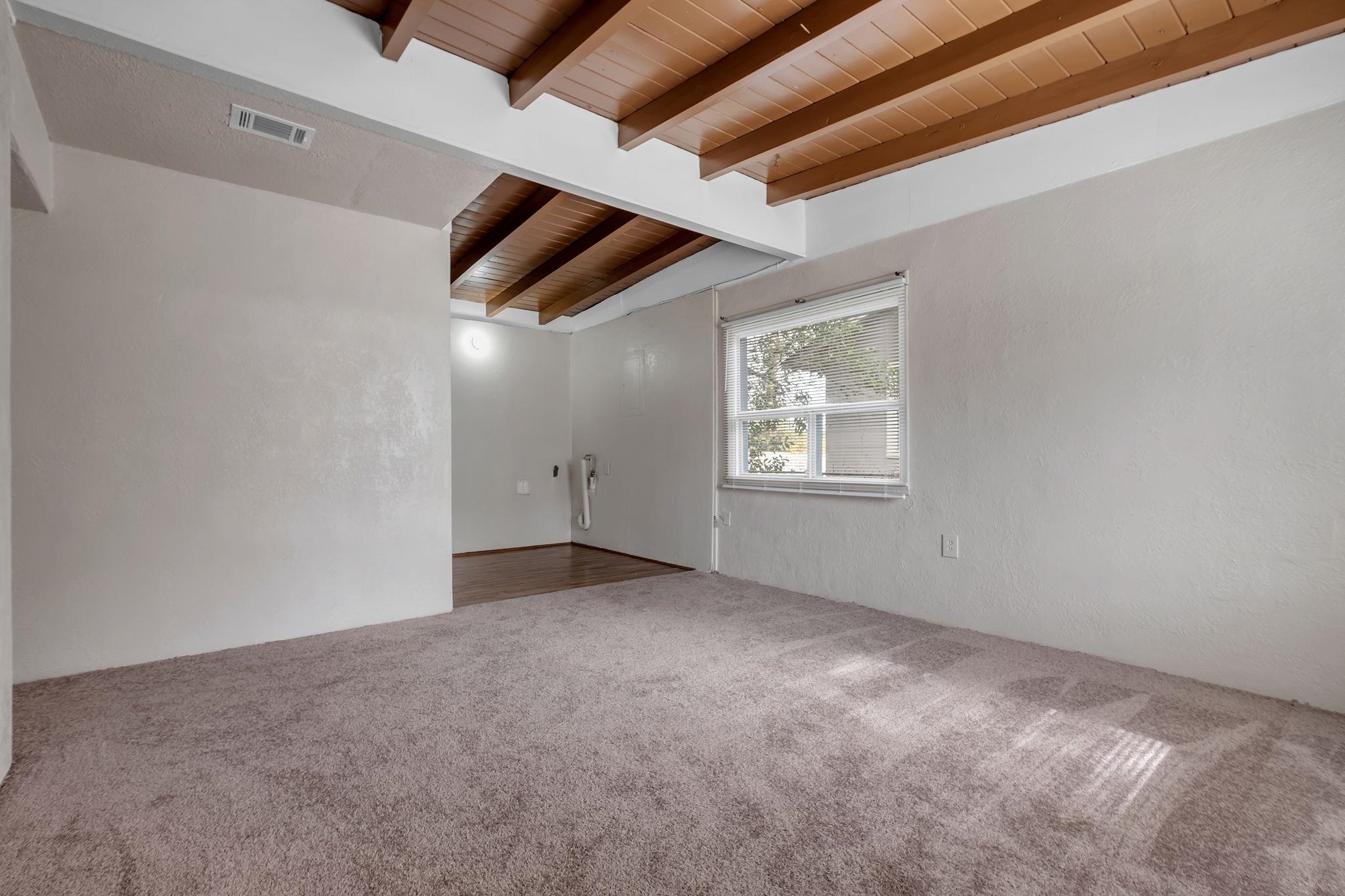 1312 Indiana Street Tallahassee, FL 32304 - Photo 14 of 17