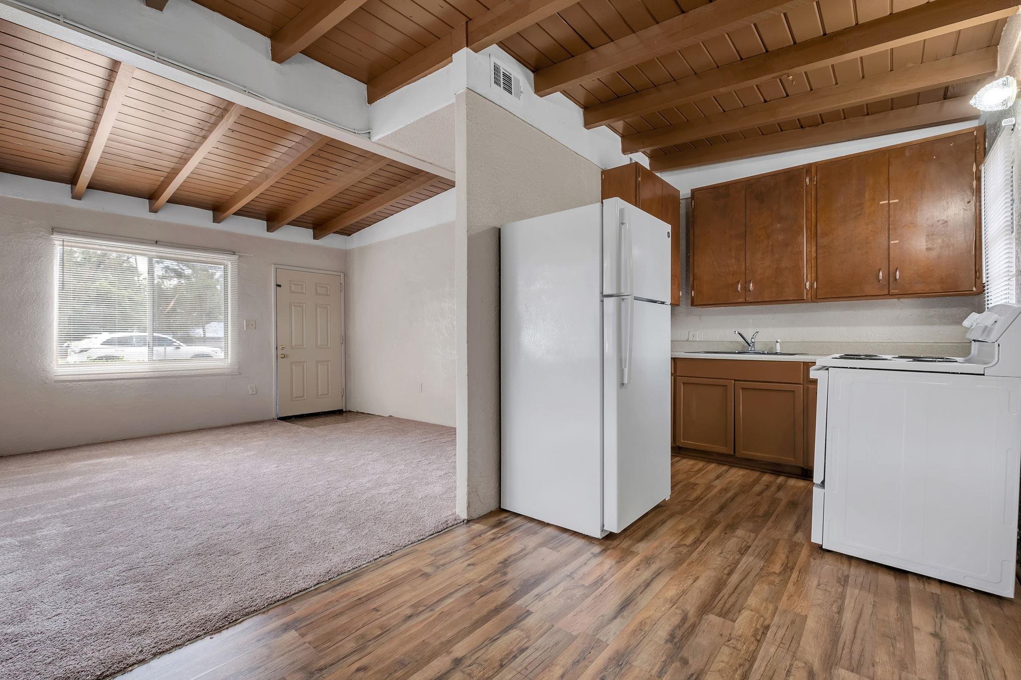 1312 Indiana Street Tallahassee, FL 32304 - Photo 15 of 17