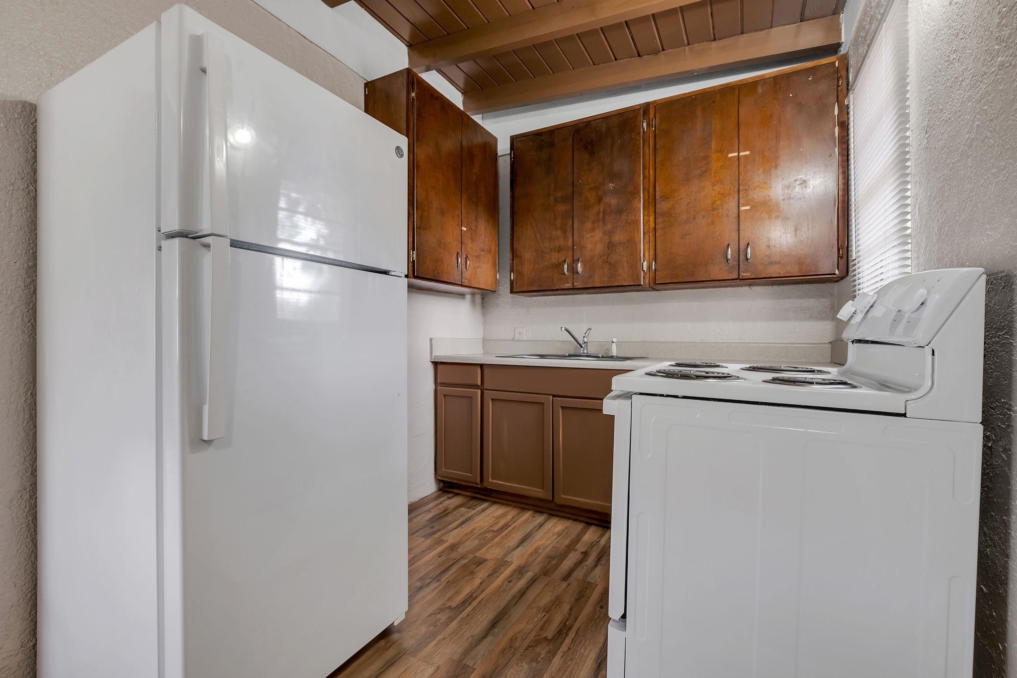 1312 Indiana Street Tallahassee, FL 32304 - Photo 16 of 17