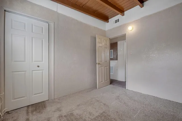 $135,500 | 1312 Indiana Street, Tallahassee, FL 32304