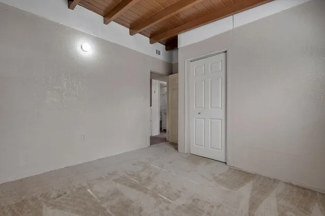 $135,500 | 1312 Indiana Street, Tallahassee, FL 32304