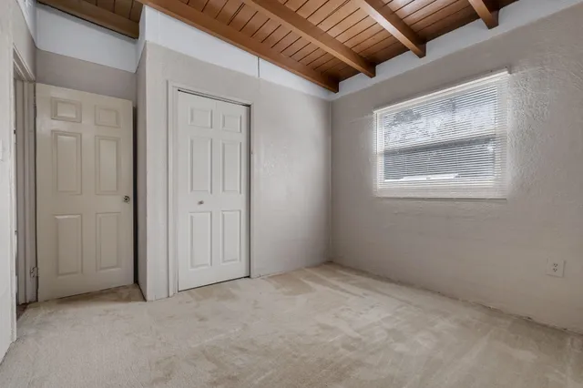 $135,500 | 1312 Indiana Street, Tallahassee, FL 32304