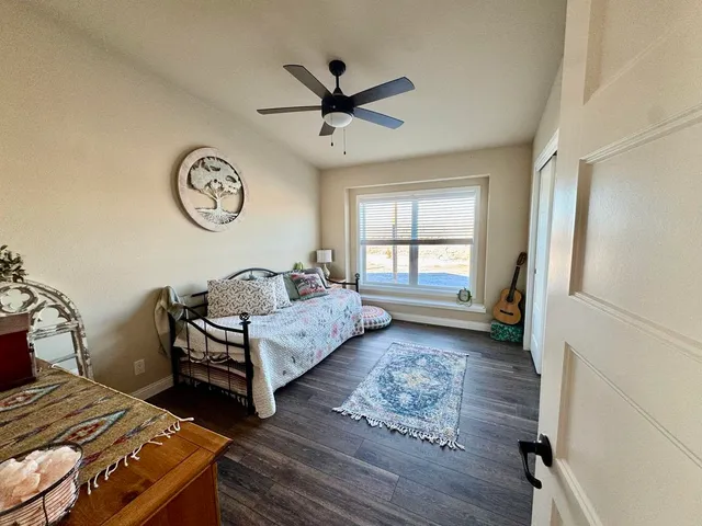 $1,370,000 | 38 Rye Patch Road, Farson, WY 82932