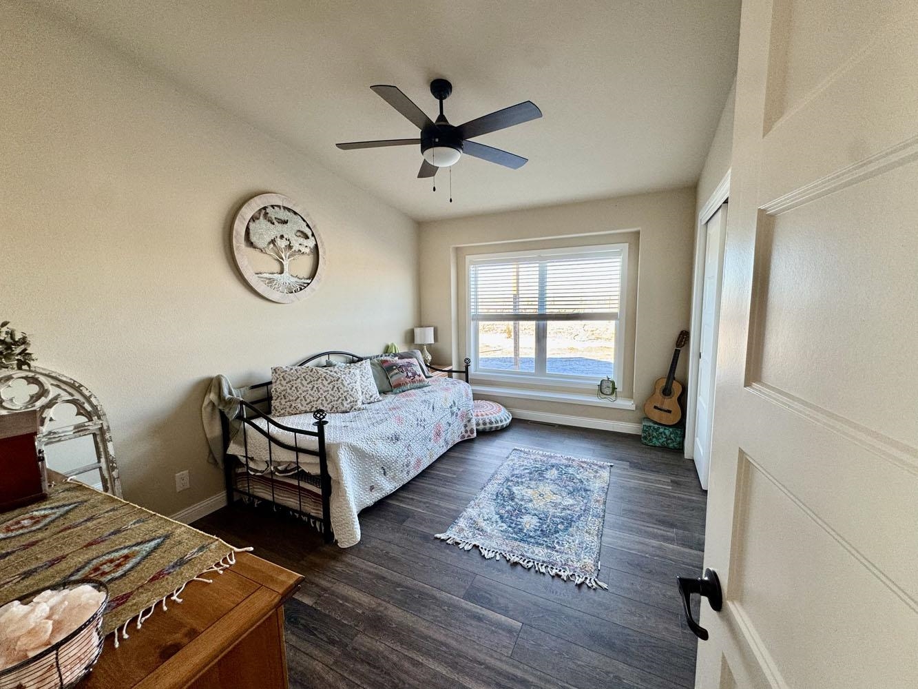 38 Rye Patch Road Farson, WY 82932 - Photo 11 of 50