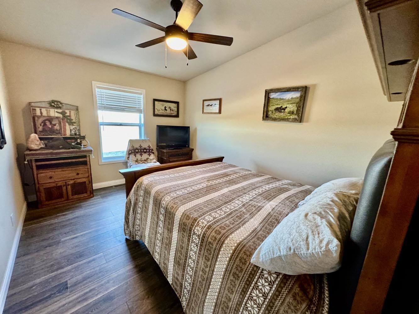 38 Rye Patch Road Farson, WY 82932 - Photo 12 of 50