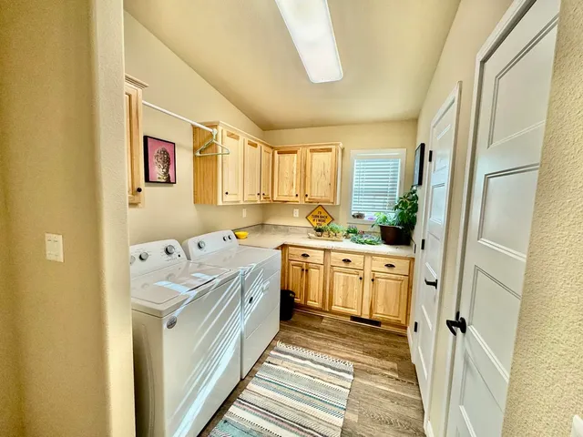 $1,370,000 | 38 Rye Patch Road, Farson, WY 82932