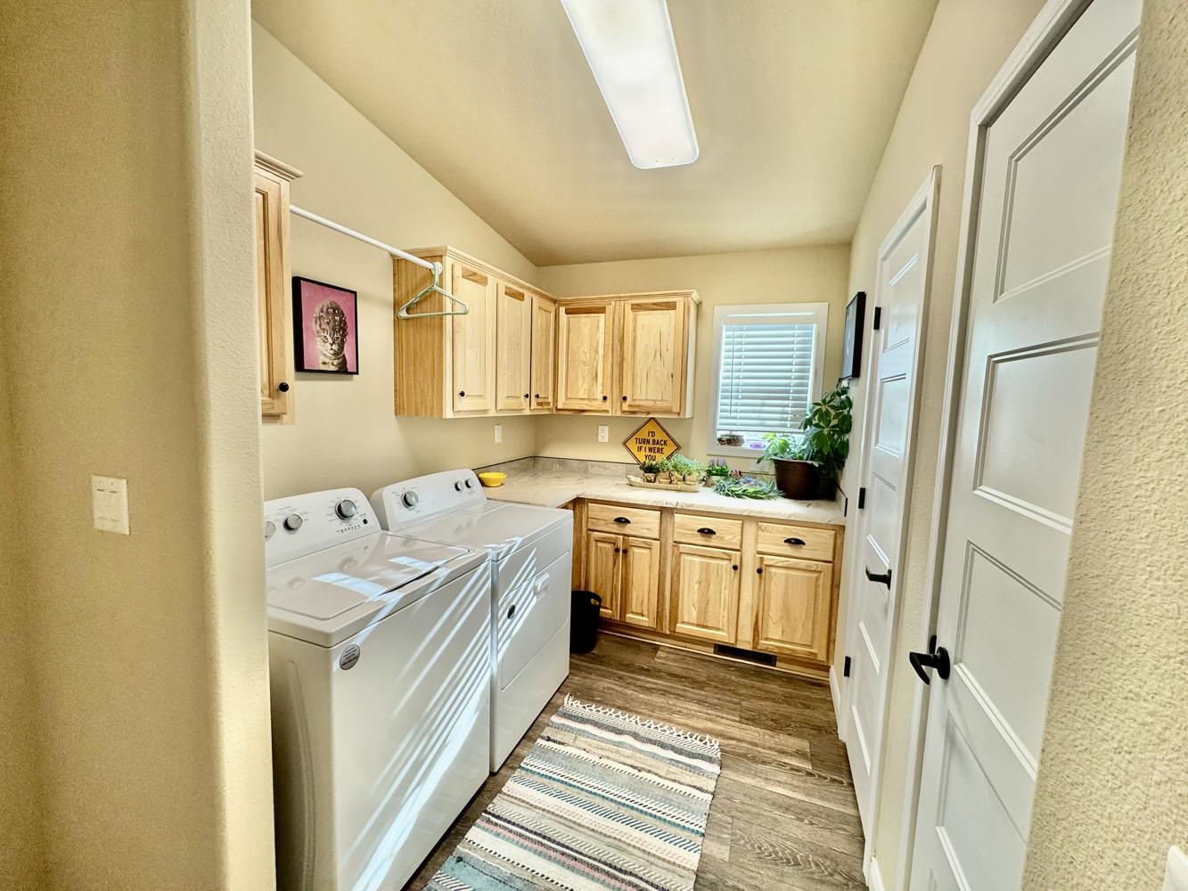 38 Rye Patch Road Farson, WY 82932 - Photo 14 of 50