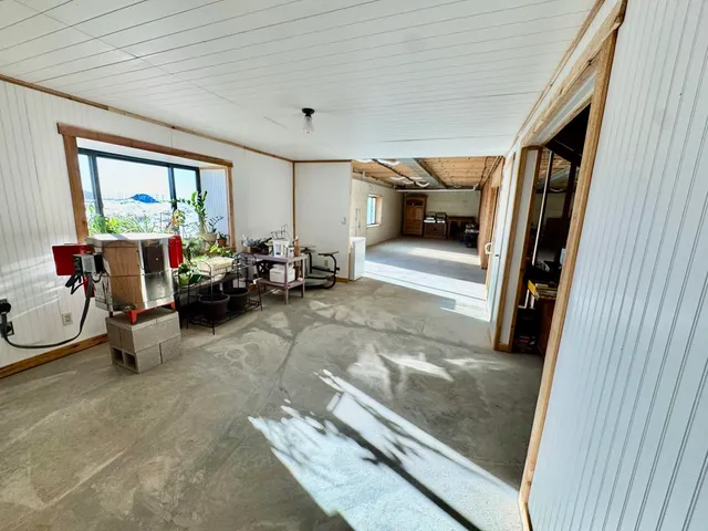 $1,370,000 | 38 Rye Patch Road, Farson, WY 82932