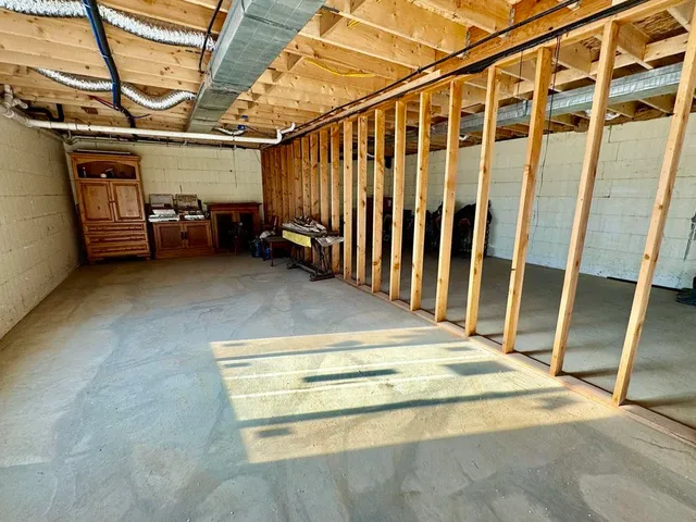 $1,370,000 | 38 Rye Patch Road, Farson, WY 82932