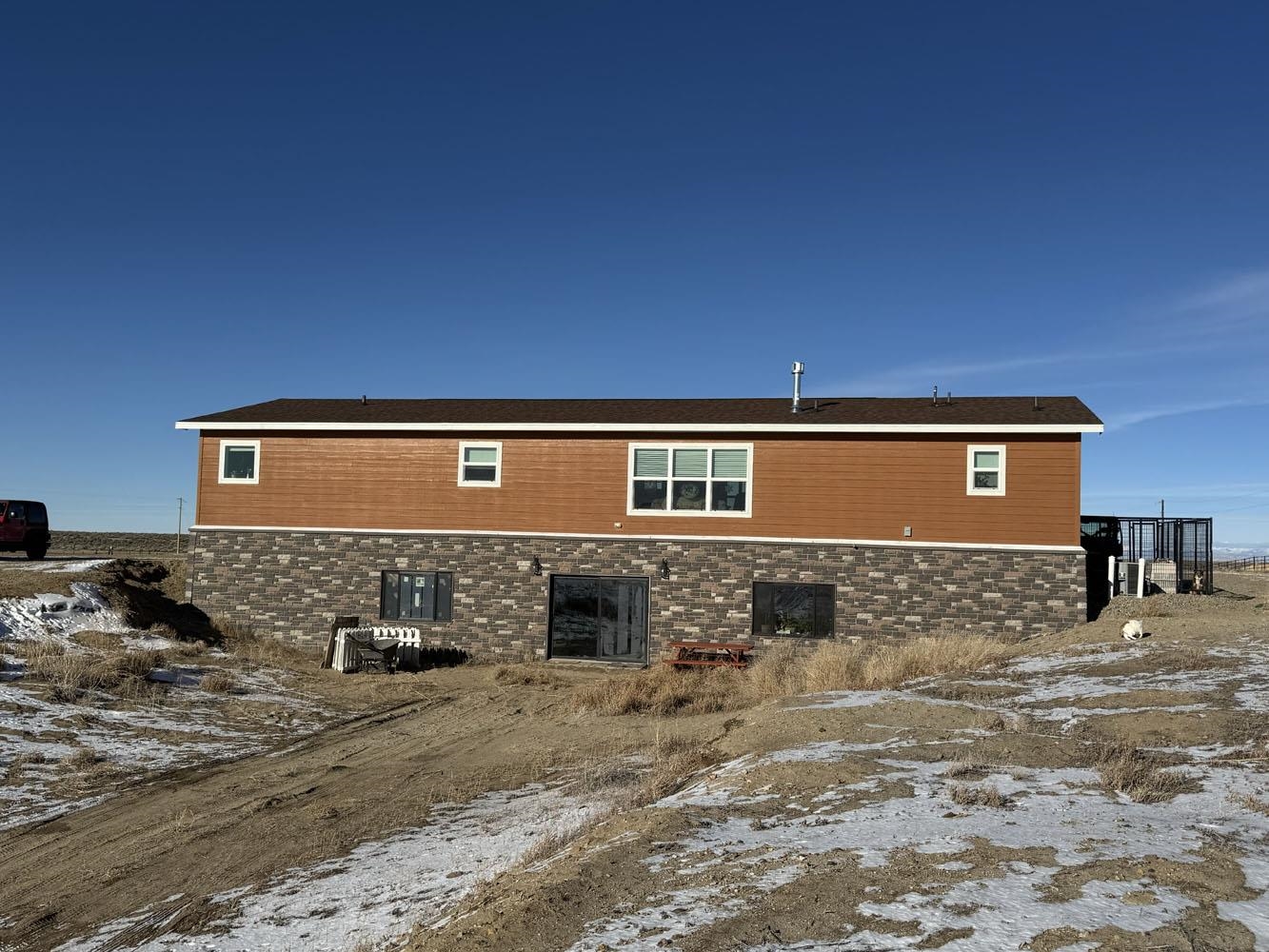 38 Rye Patch Road Farson, WY 82932 - Photo 18 of 50