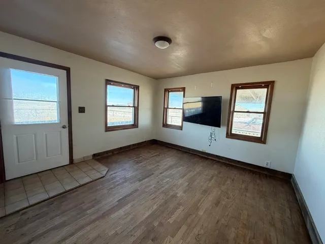 $1,370,000 | 38 Rye Patch Road, Farson, WY 82932