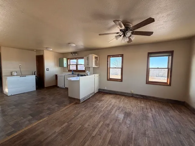 $1,370,000 | 38 Rye Patch Road, Farson, WY 82932