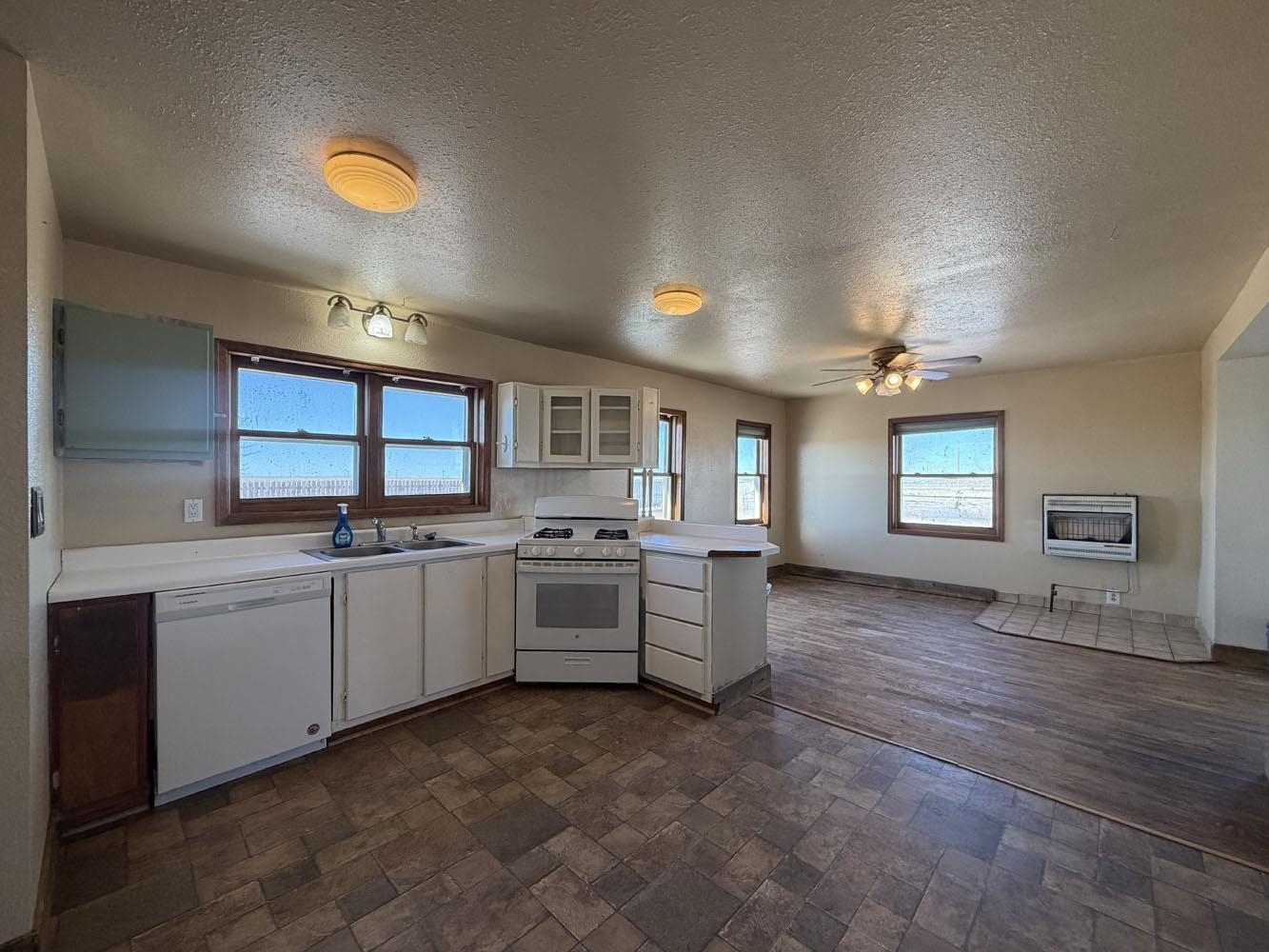 38 Rye Patch Road Farson, WY 82932 - Photo 22 of 50