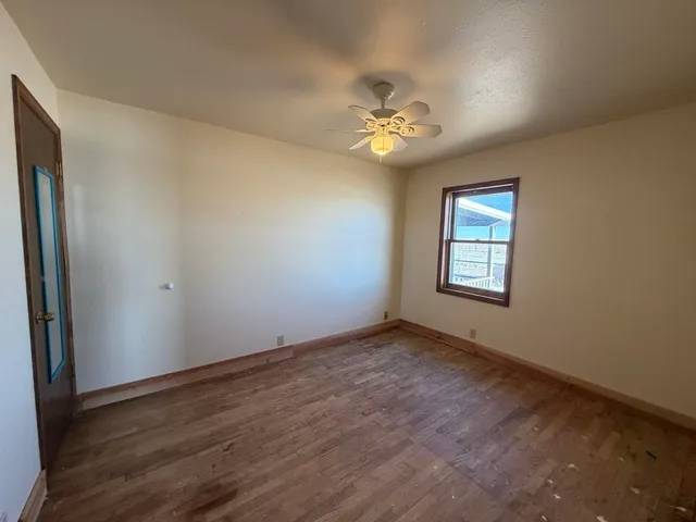 $1,370,000 | 38 Rye Patch Road, Farson, WY 82932