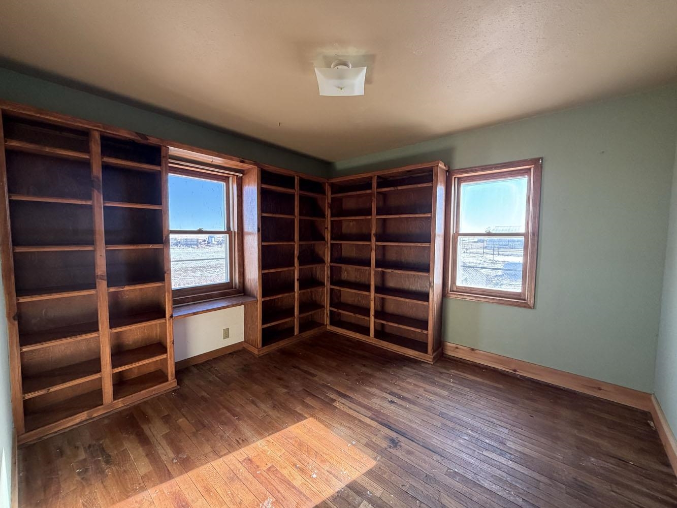 38 Rye Patch Road Farson, WY 82932 - Photo 24 of 50