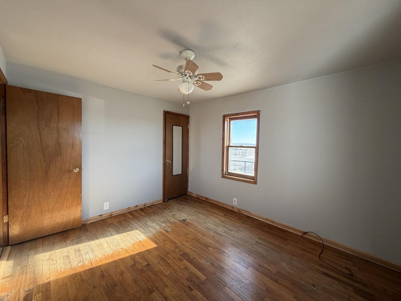 38 Rye Patch Road Farson, WY 82932 - Photo 25 of 50