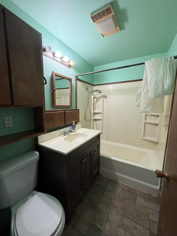 38 Rye Patch Road Farson, WY 82932 - Photo 26 of 50