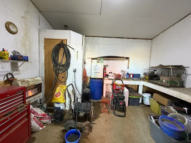 $1,370,000 | 38 Rye Patch Road, Farson, WY 82932