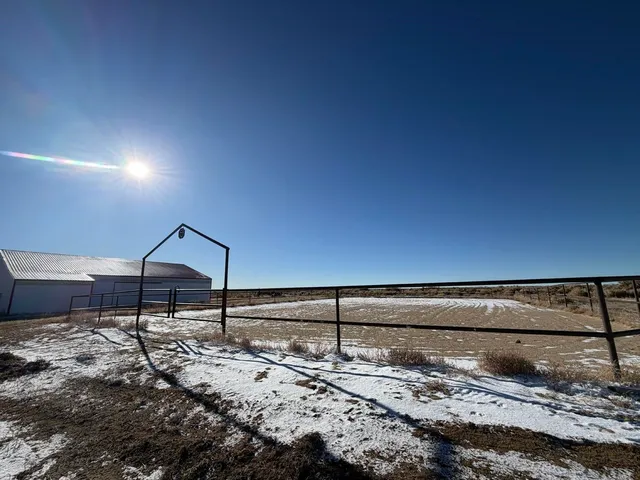 $1,370,000 | 38 Rye Patch Road, Farson, WY 82932