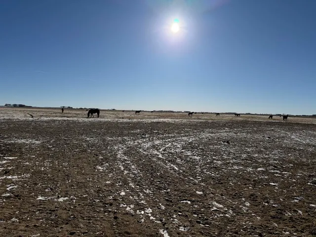 $1,370,000 | 38 Rye Patch Road, Farson, WY 82932