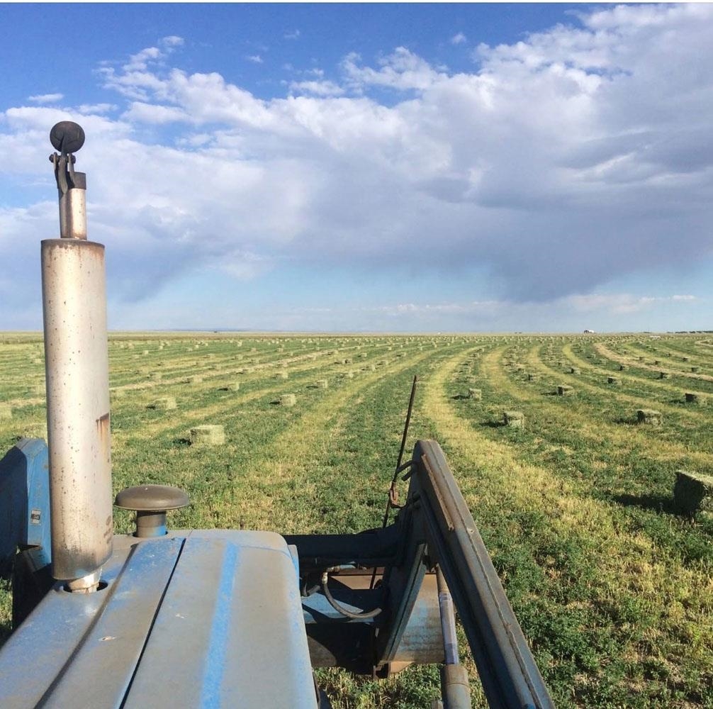 38 Rye Patch Road Farson, WY 82932 - Photo 43 of 50