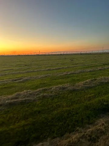 $1,370,000 | 38 Rye Patch Road, Farson, WY 82932