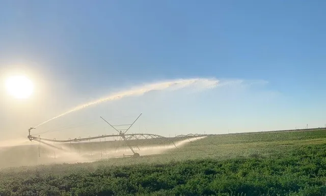 $1,370,000 | 38 Rye Patch Road, Farson, WY 82932