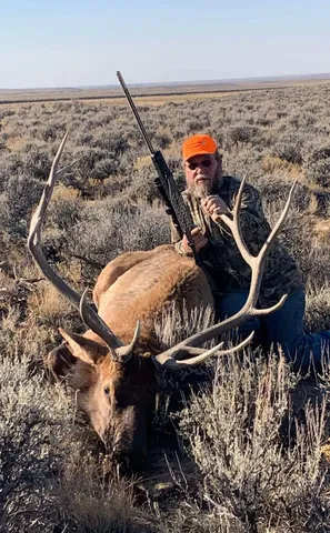 $1,370,000 | 38 Rye Patch Road, Farson, WY 82932