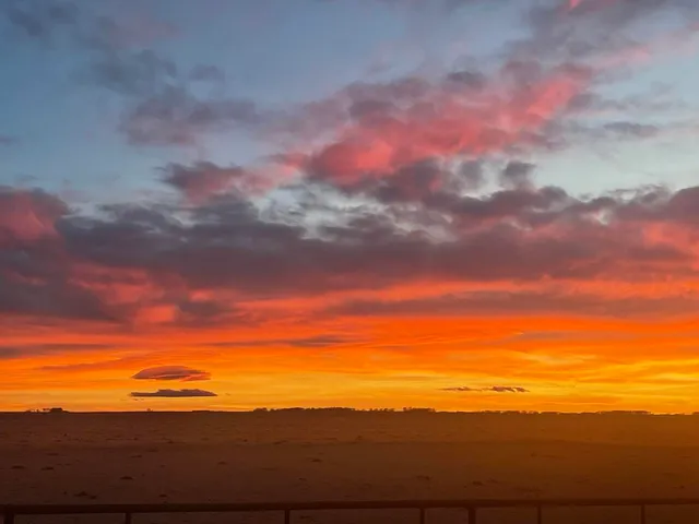 $1,370,000 | 38 Rye Patch Road, Farson, WY 82932