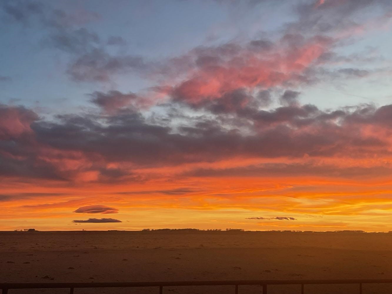 38 Rye Patch Road Farson, WY 82932 - Photo 49 of 50