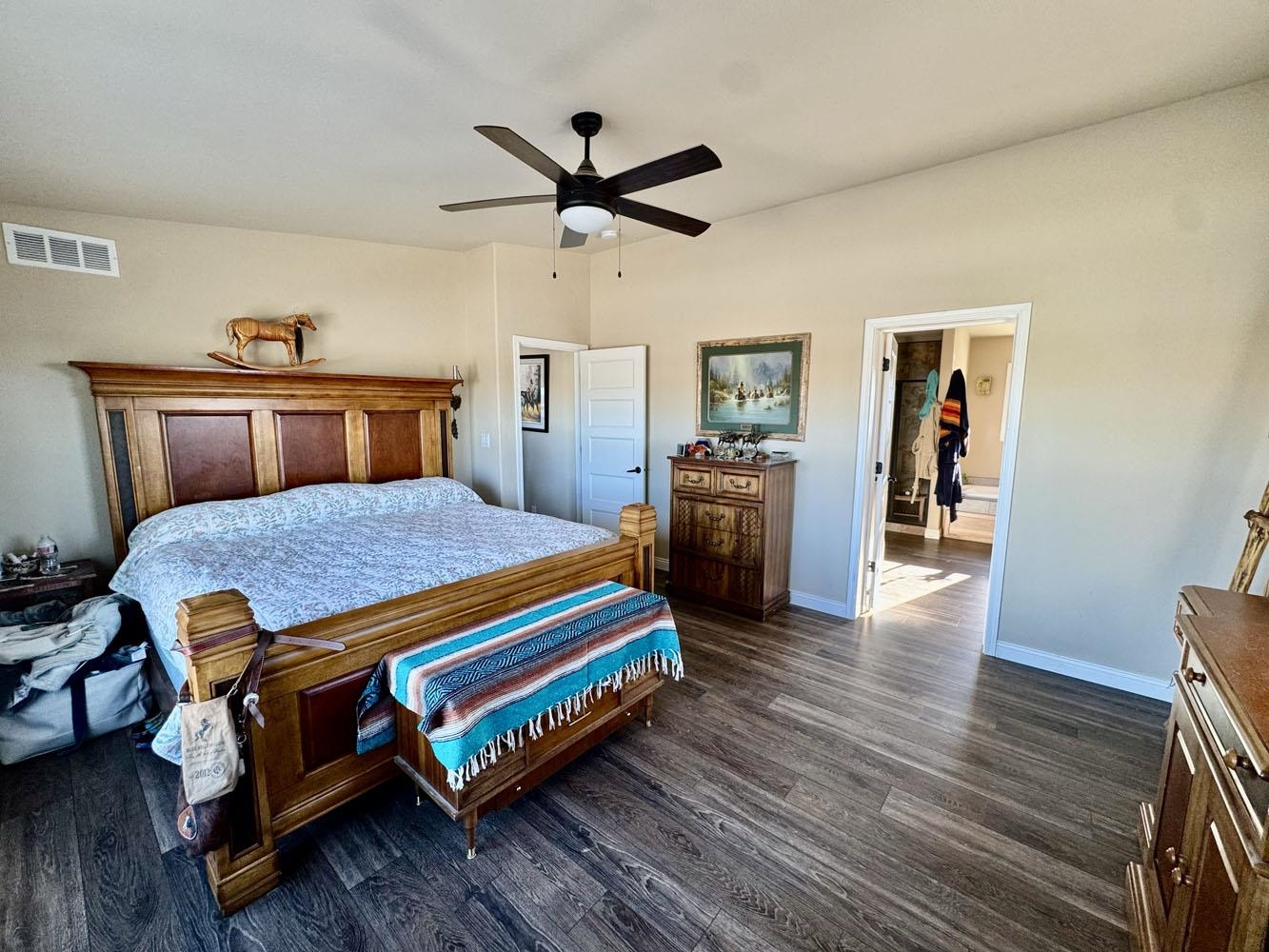 38 Rye Patch Road Farson, WY 82932 - Photo 9 of 50