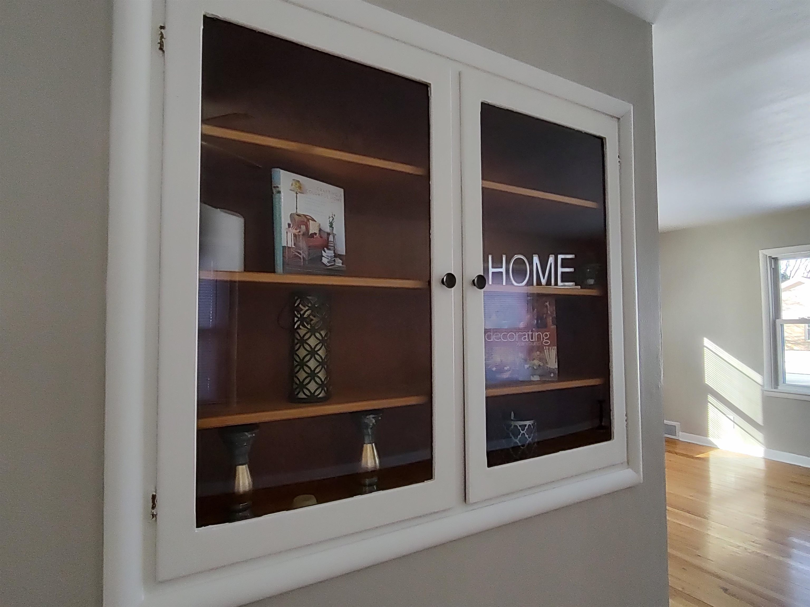 2615 Brendenwood Road Rockford, IL 61107 - Photo 13 of 31