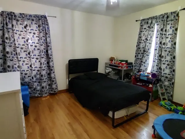 $175,000 | 2615 Brendenwood Road, Rockford, IL 61107