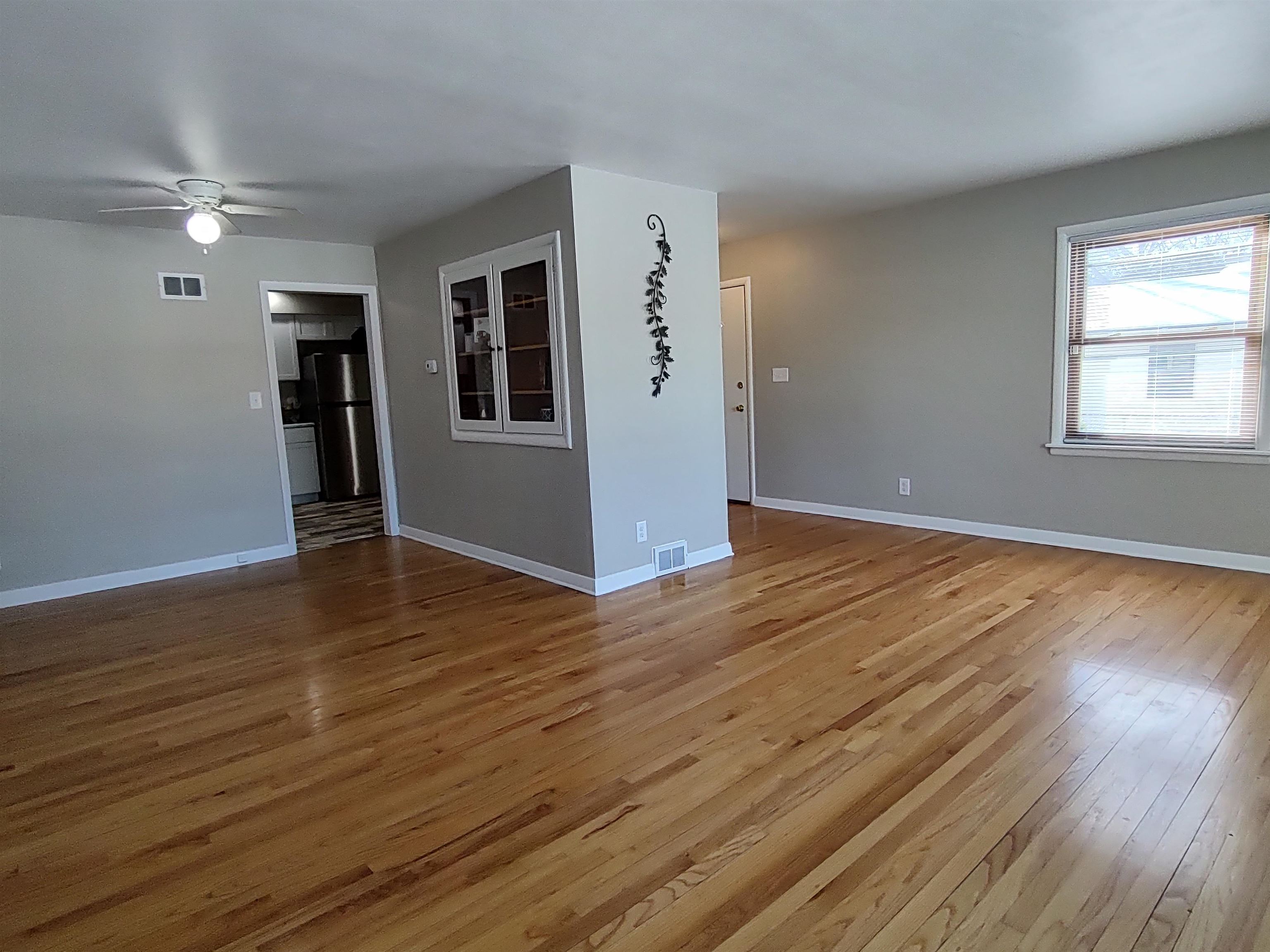 2615 Brendenwood Road Rockford, IL 61107 - Photo 15 of 31