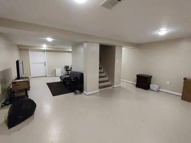 $175,000 | 2615 Brendenwood Road, Rockford, IL 61107