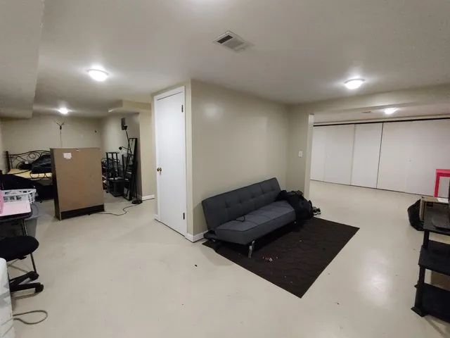 $175,000 | 2615 Brendenwood Road, Rockford, IL 61107