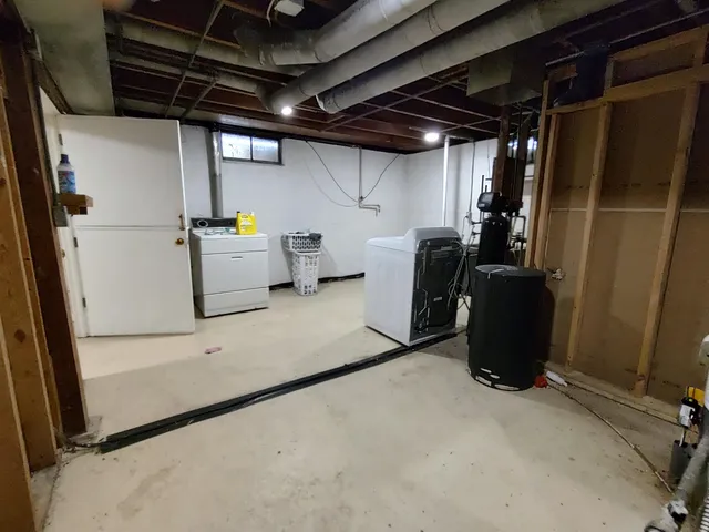 $175,000 | 2615 Brendenwood Road, Rockford, IL 61107