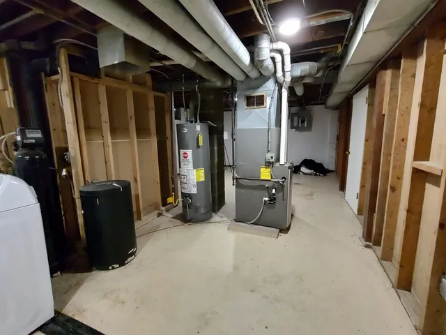 $175,000 | 2615 Brendenwood Road, Rockford, IL 61107