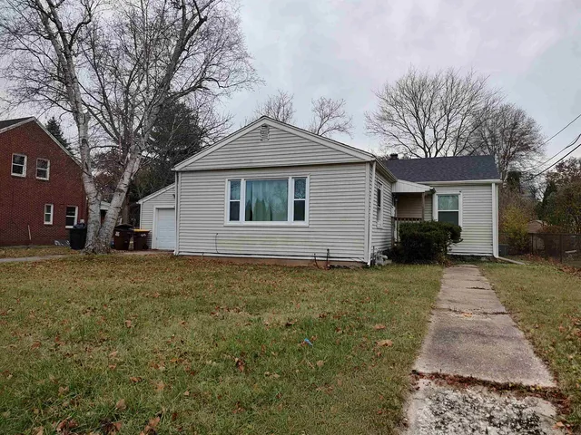 $175,000 | 2615 Brendenwood Road, Rockford, IL 61107