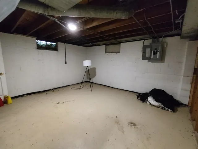 $175,000 | 2615 Brendenwood Road, Rockford, IL 61107