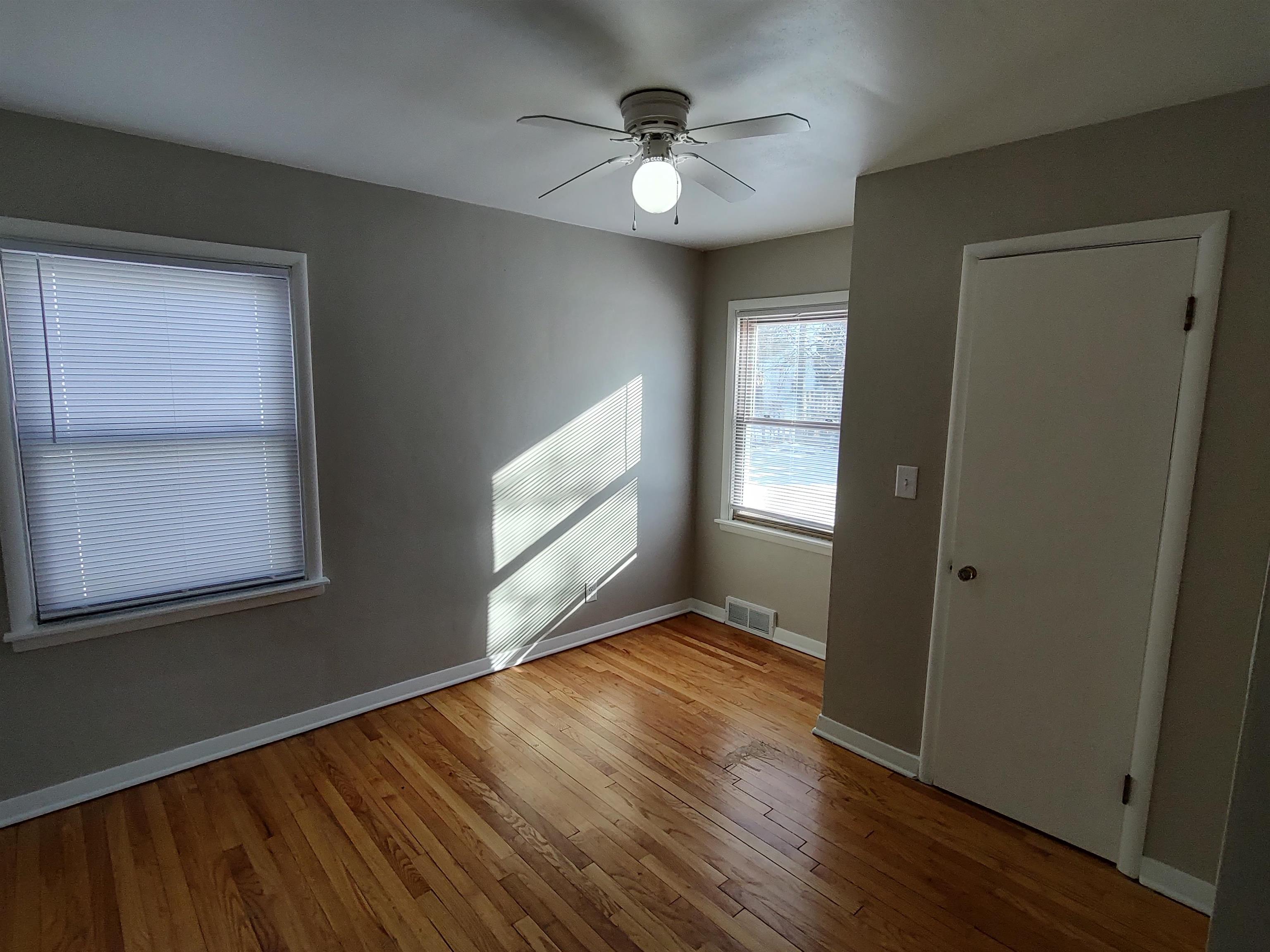 2615 Brendenwood Road Rockford, IL 61107 - Photo 23 of 31