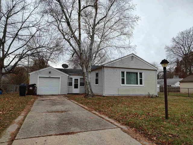 $175,000 | 2615 Brendenwood Road, Rockford, IL 61107