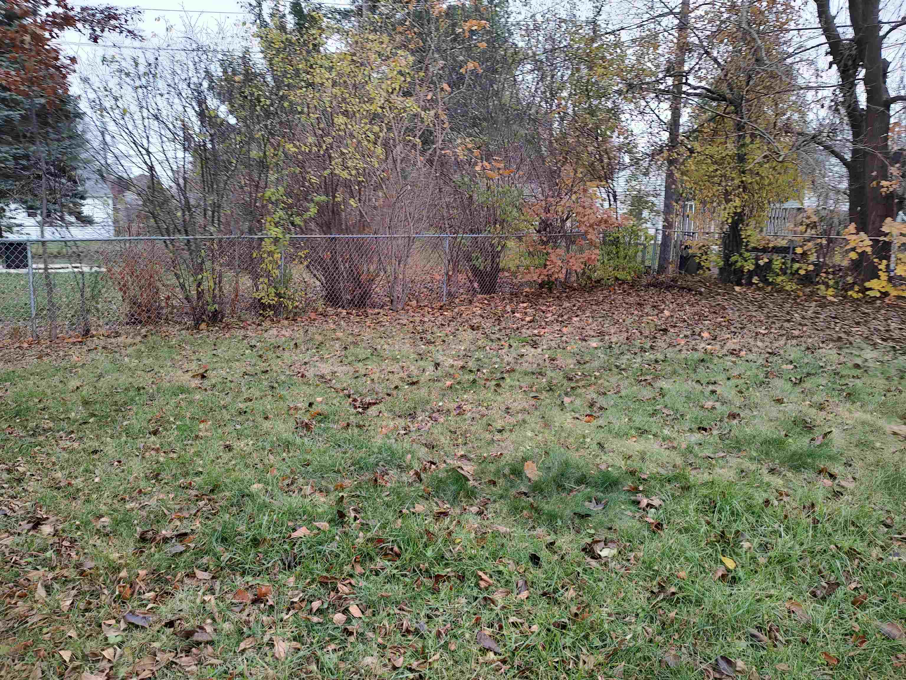 2615 Brendenwood Road Rockford, IL 61107 - Photo 5 of 31