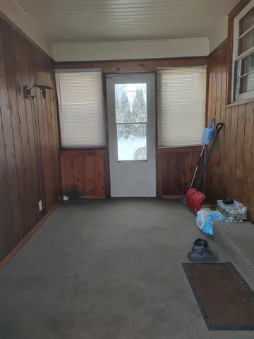 $175,000 | 2615 Brendenwood Road, Rockford, IL 61107