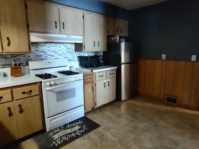 $175,000 | 2615 Brendenwood Road, Rockford, IL 61107