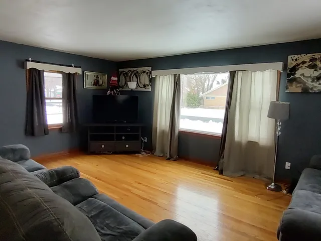 $175,000 | 2615 Brendenwood Road, Rockford, IL 61107