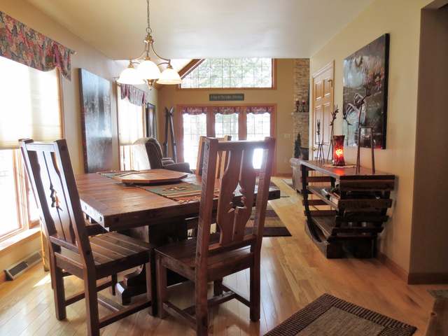 6761 Maple Road Rhinelander, WI 54501 - Photo 6 of 40 Gallery Image 6