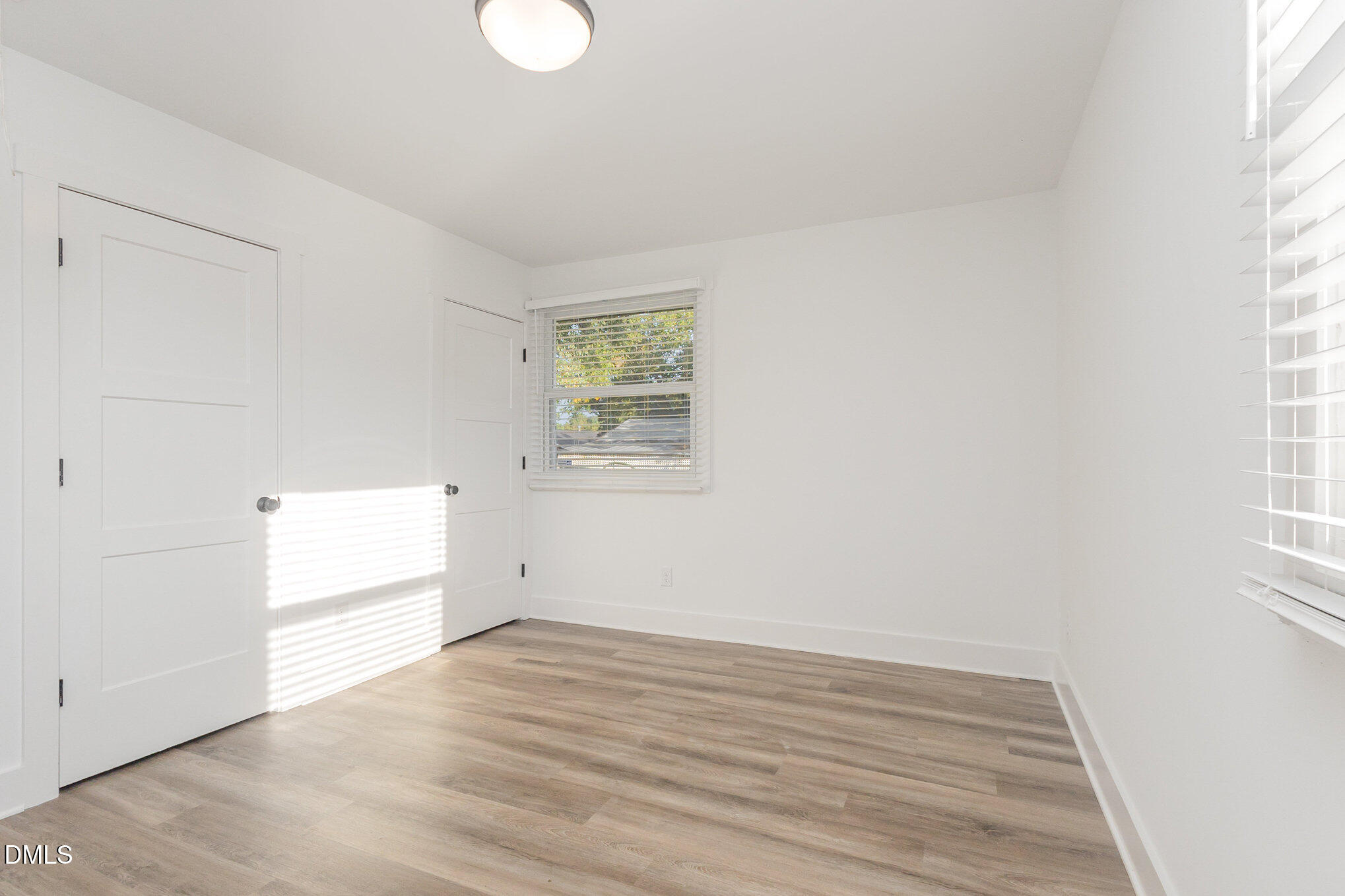 1003 Hadley Road Raleigh, NC 27610 - Photo 18 of 24 019_kv0a7299-edit_408