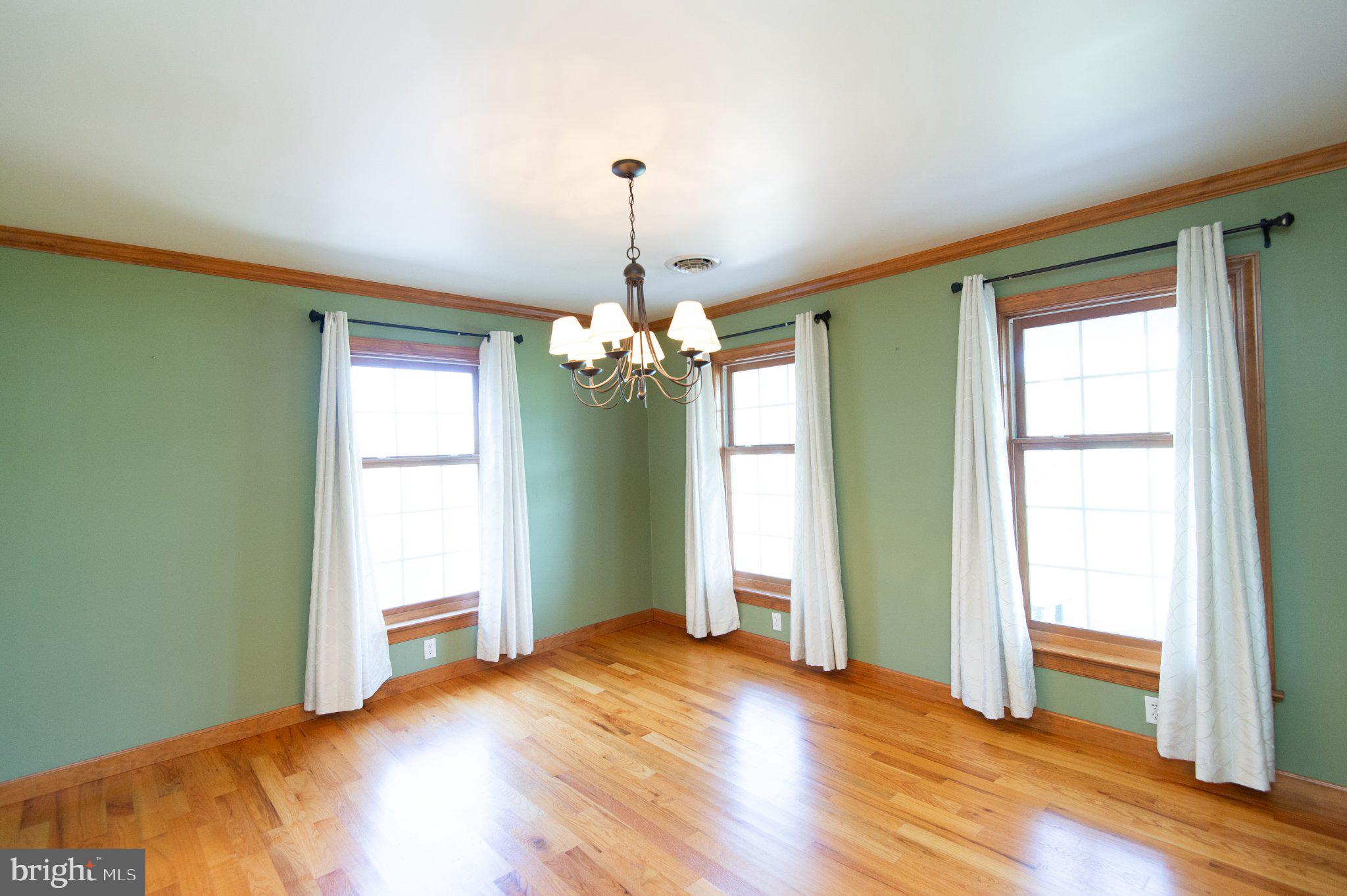 1507 Deep Water Road Woolford, MD 21677 - Photo 24 of 56 Gallery Image 24
